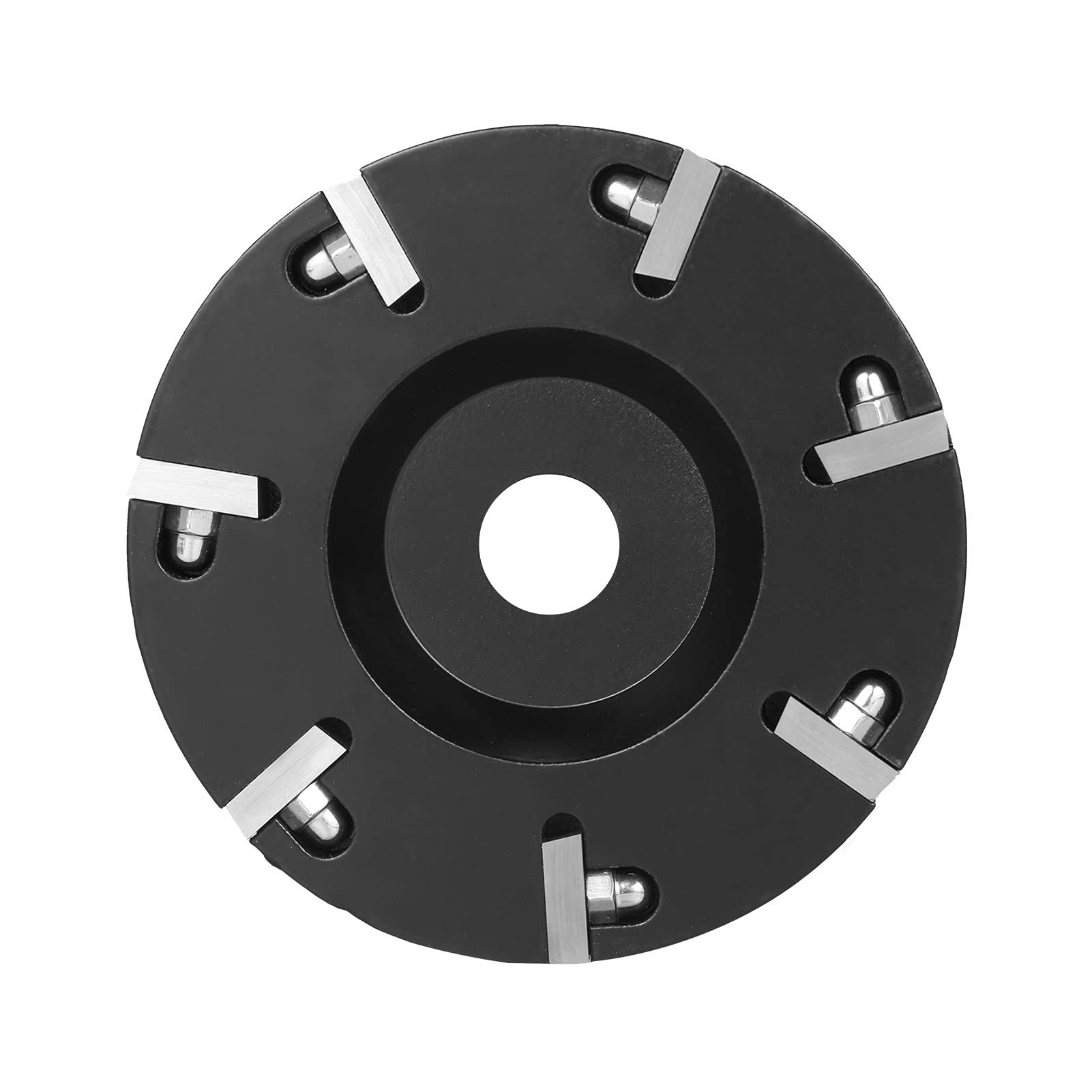 VISLONE disco-afilado-pezuñas-aluminio: durabilidad para uso diario en granjas.