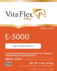 Vita Flex Pro E-5000: cuchara medidora para porciones compatibles con alimentación.