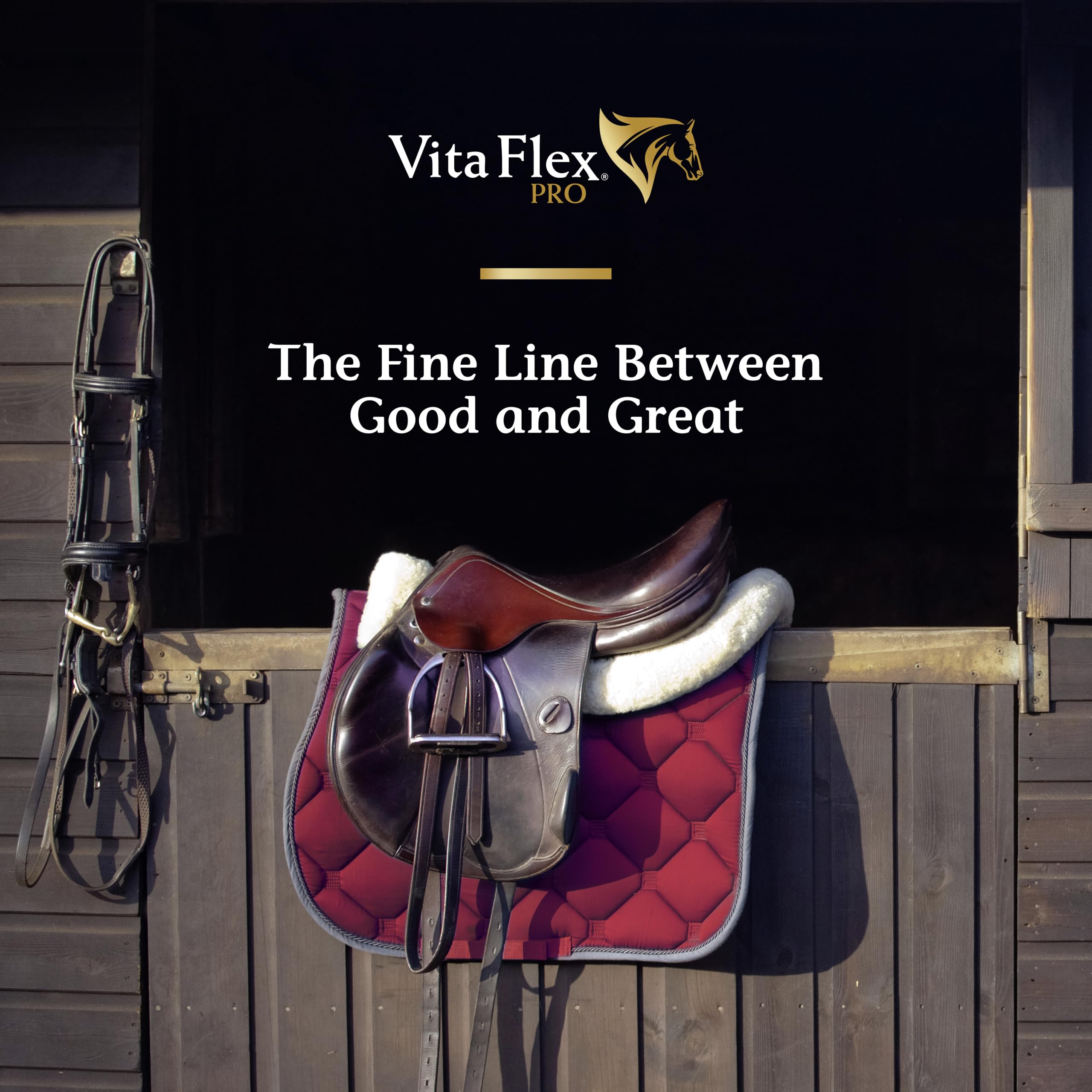 Mezcla en vaso de Vita Flex Pro Lactanase Pre-Performance para entrenamiento