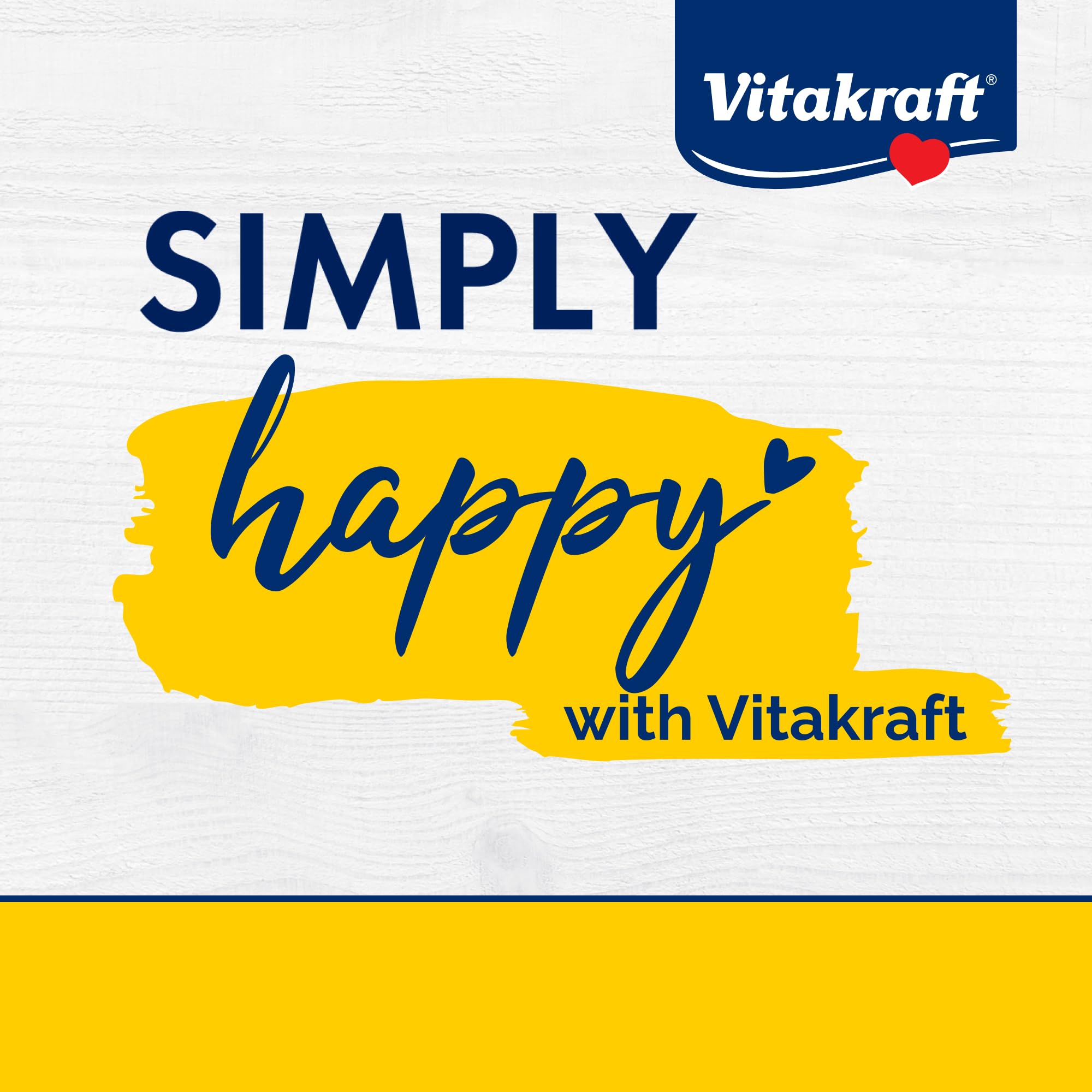 Vitakraft Menu para loros: textura y color para una experiencia de alimentación diaria.