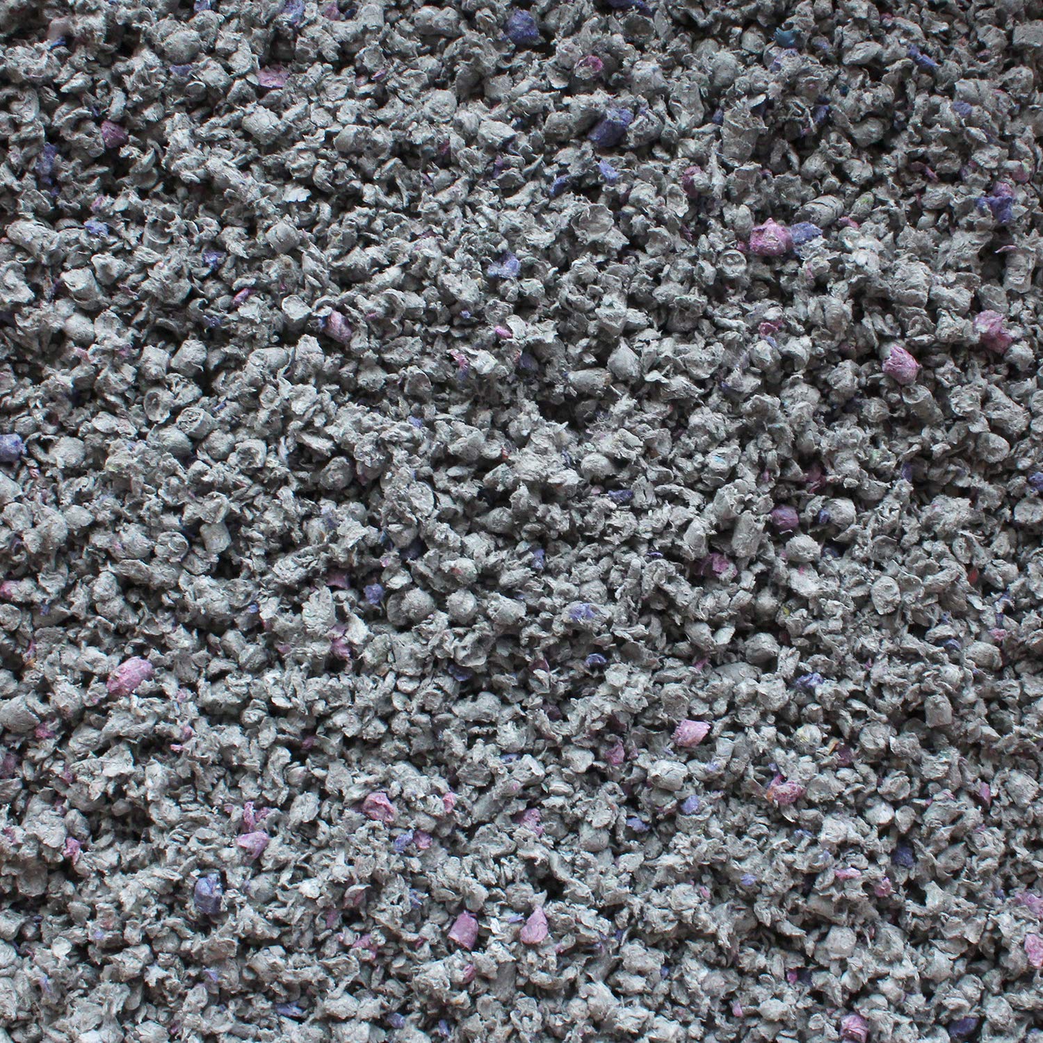Vitakraft Sunseed Fresh World Bedding en jaula, absorbe humedad y mantiene seca