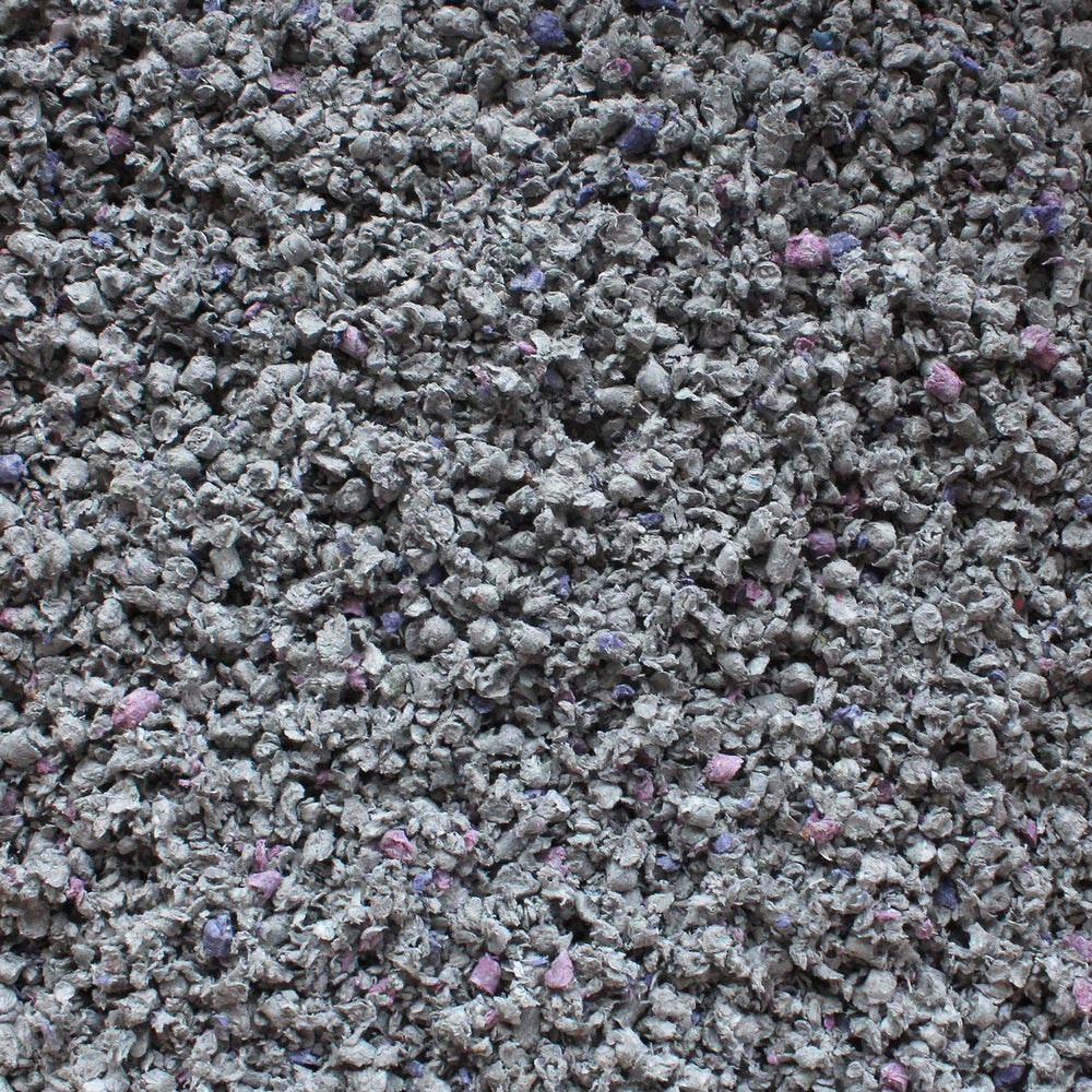 Vitakraft Sunseed Fresh World Bedding en jaula, absorbe humedad y mantiene seca