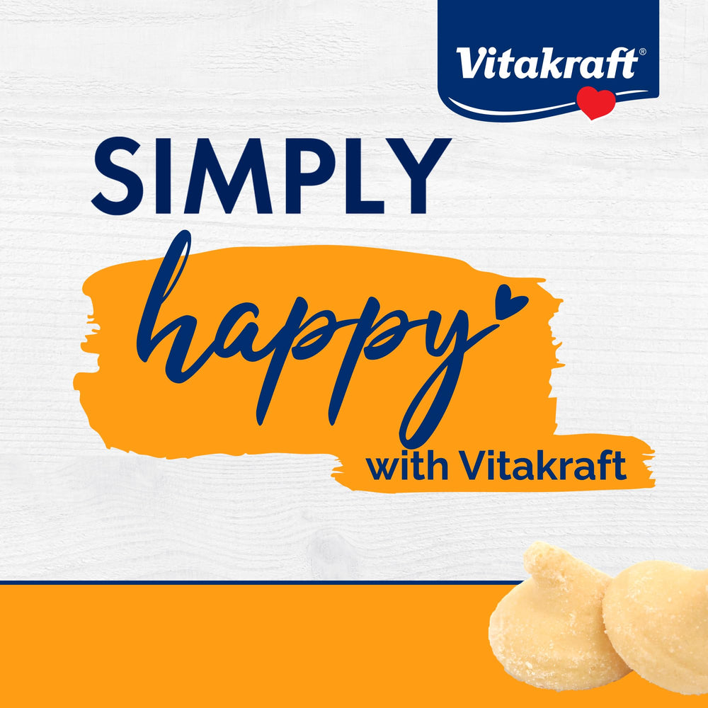 Vitakraft, marca con trayectoria en bienestar animal.