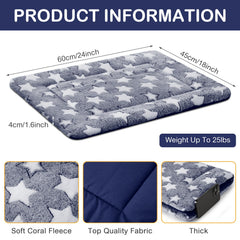 Cojín VitalCozy 18x24: diseño reversible para todas las estaciones.