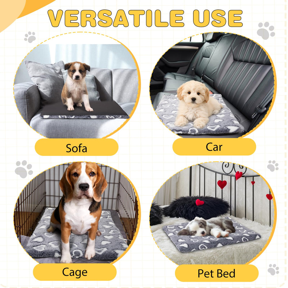 Propuesta multiuso VitalCozy para casa y exterior, cama o cojín convertible.