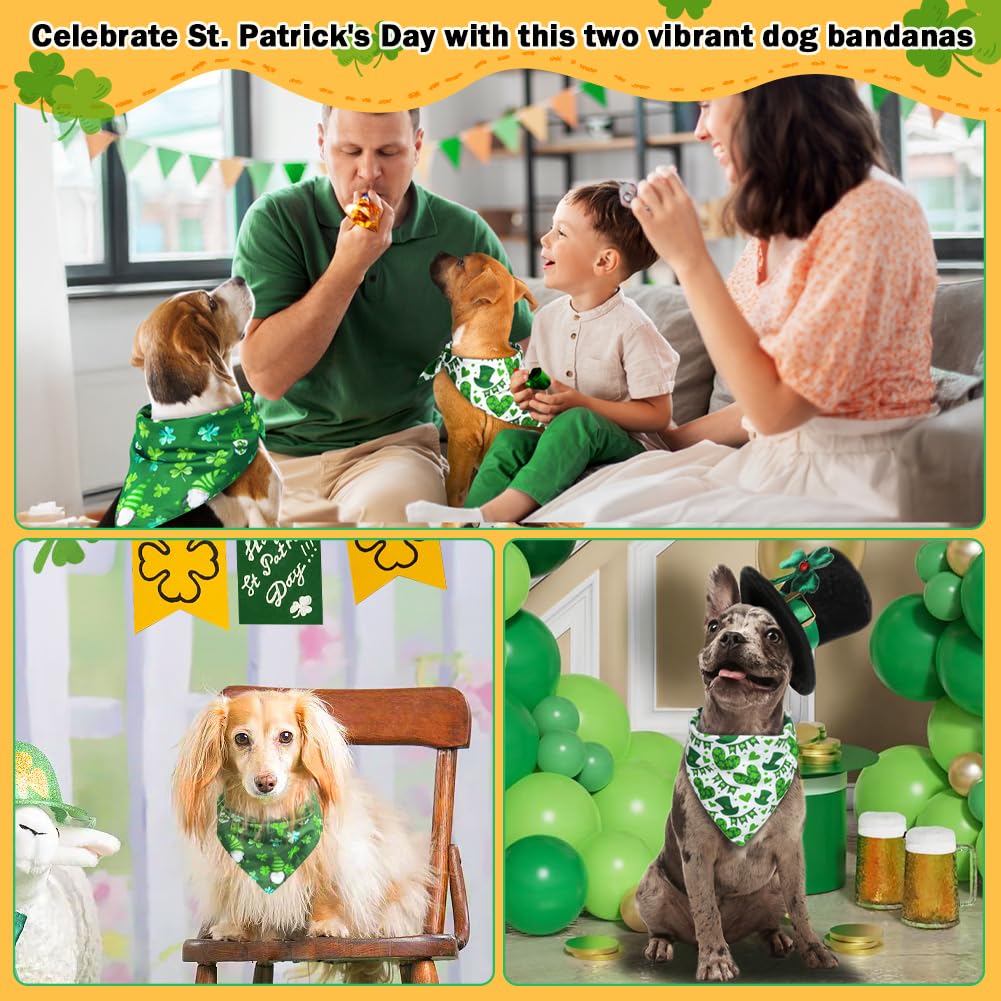 Bandana Vivifying para perro, efecto refrescante al mojarla para verano.