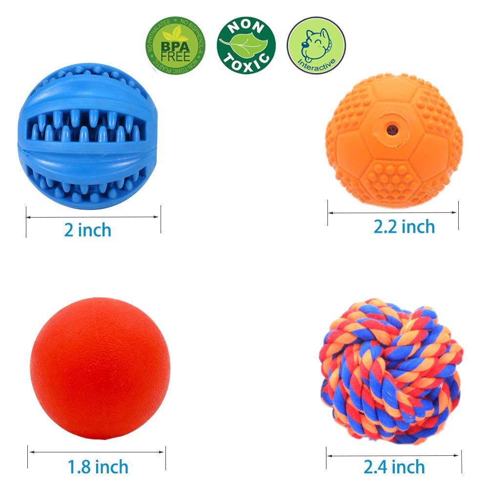 Volacopets juego exterior para cachorros pequeños y diversión activa.