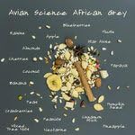 Volkman Ciencia Avícola: formato de 8 libras para almacenar y porcionar fácilmente.