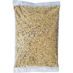 Volkman Avian Science mezcla cockatiel girasol: ayuda a nutrirse con ingredientes seleccionados y sabrosos.