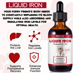 VOSIFSDIY muestra absorción rápida para una dosificación eficiente.