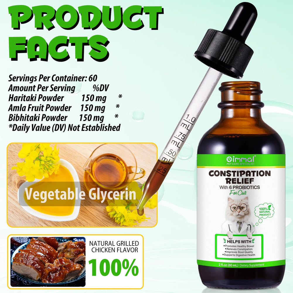 Envase de 60 ml de VOSIFSDIY