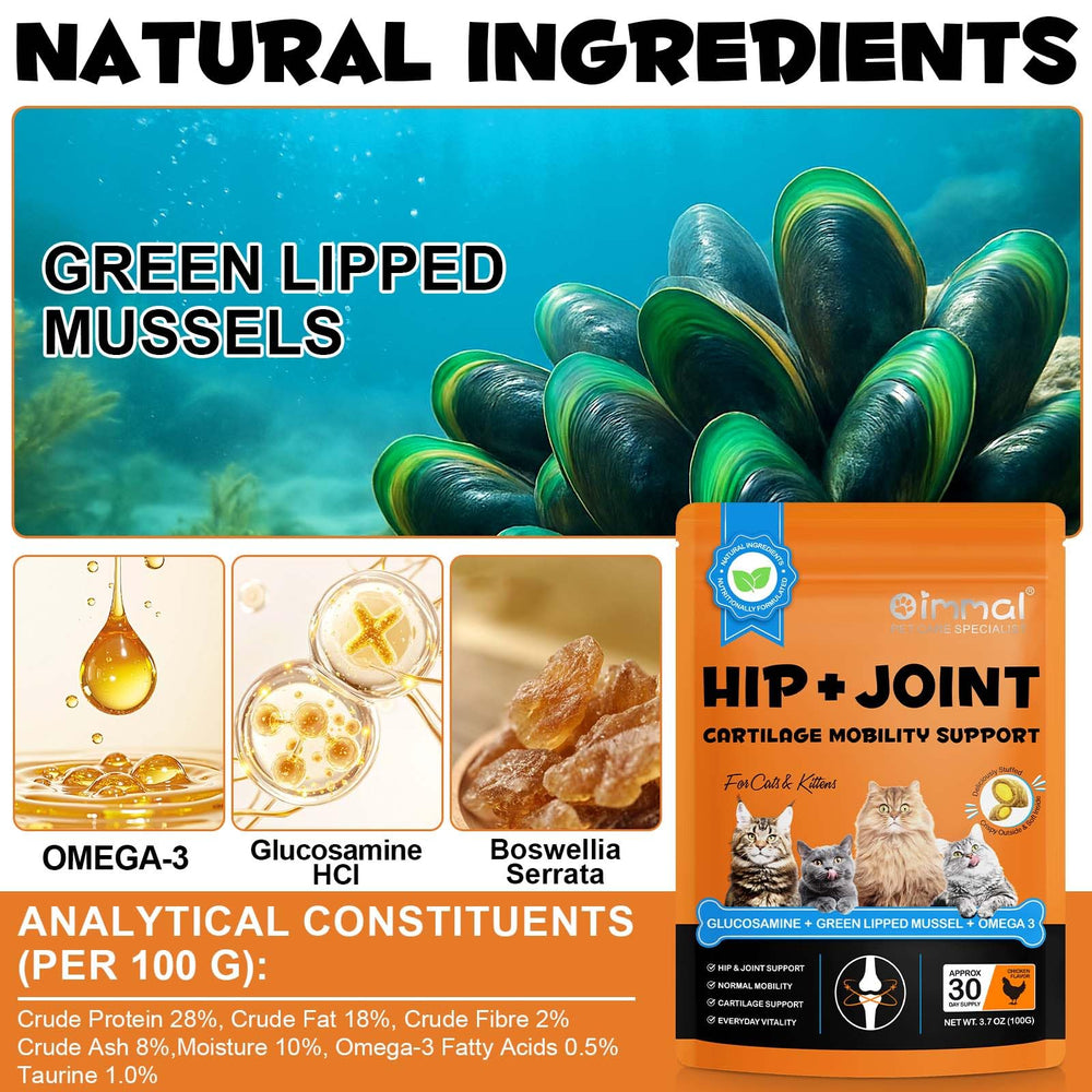 Ingredientes naturales sin aditivos artificiales en VOSIFSDIY.