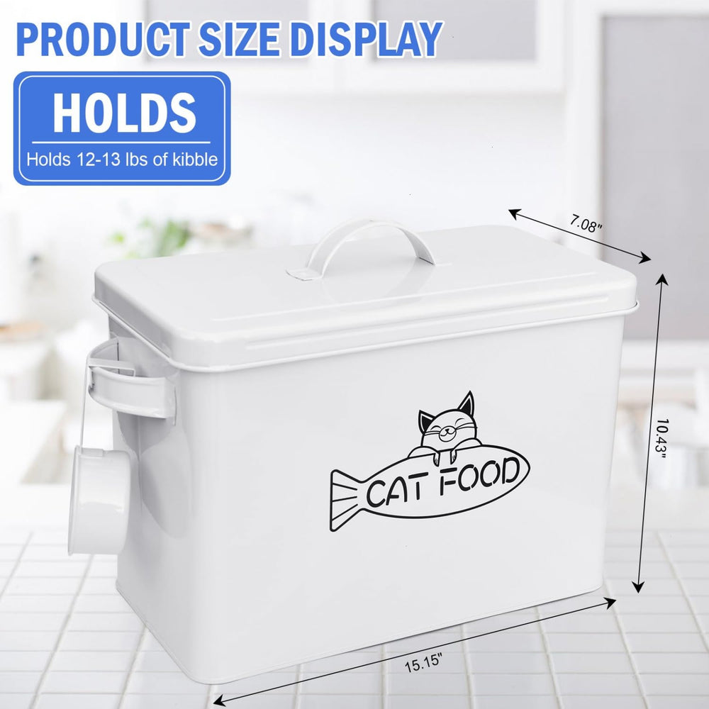 Vumdua diseño estilo granja que complementa la cocina.