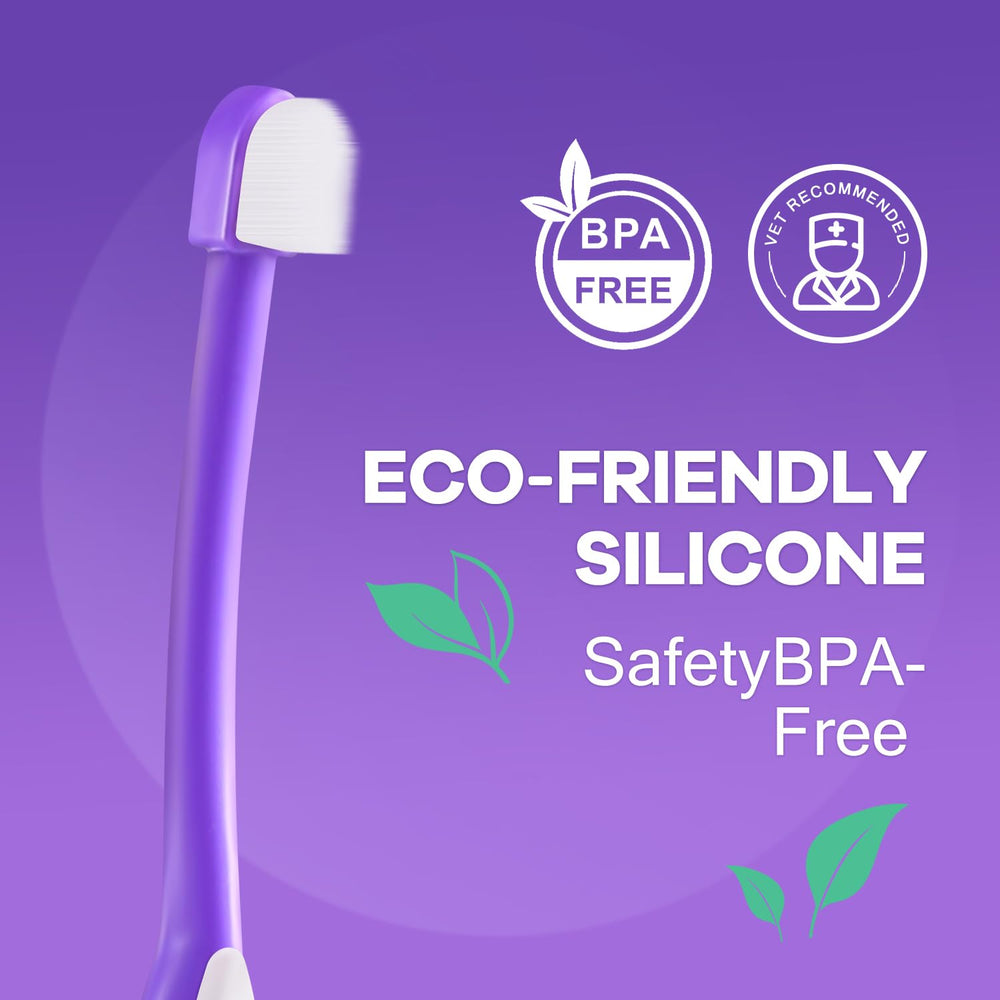VVHOMIFE base de apoyo higiénica para secado y almacenamiento limpio