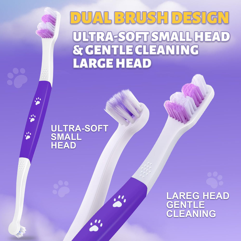 Carta de blanqueamiento VVHOMIFE para visualizar progreso dental.