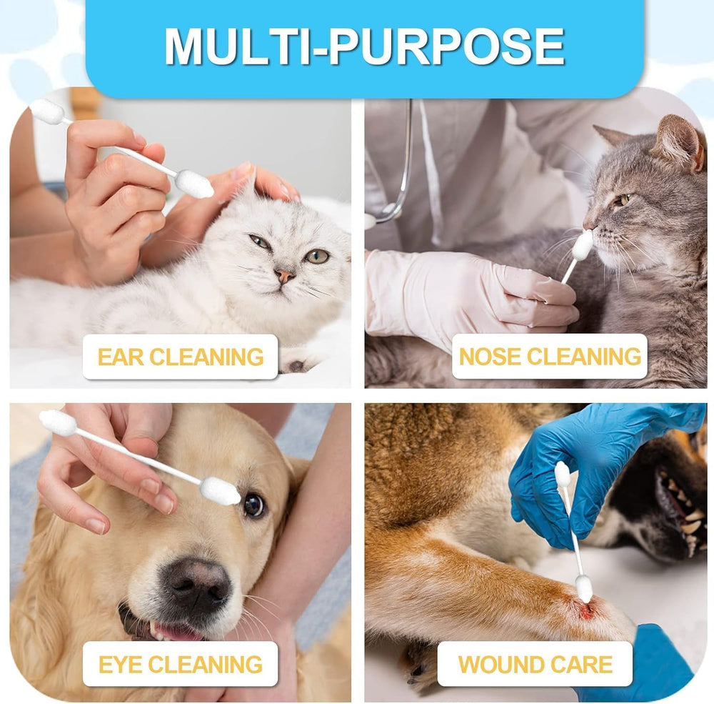 VVHOMIFE-kit-viaje-para-mascotas facilita grooming en movimiento.