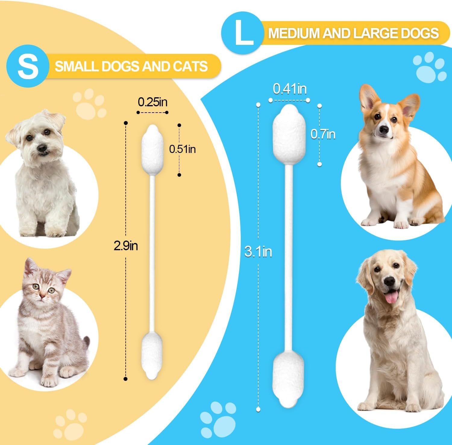 VVHOMIFE-recomendado-por-profesionales para grooming seguro y confiable.