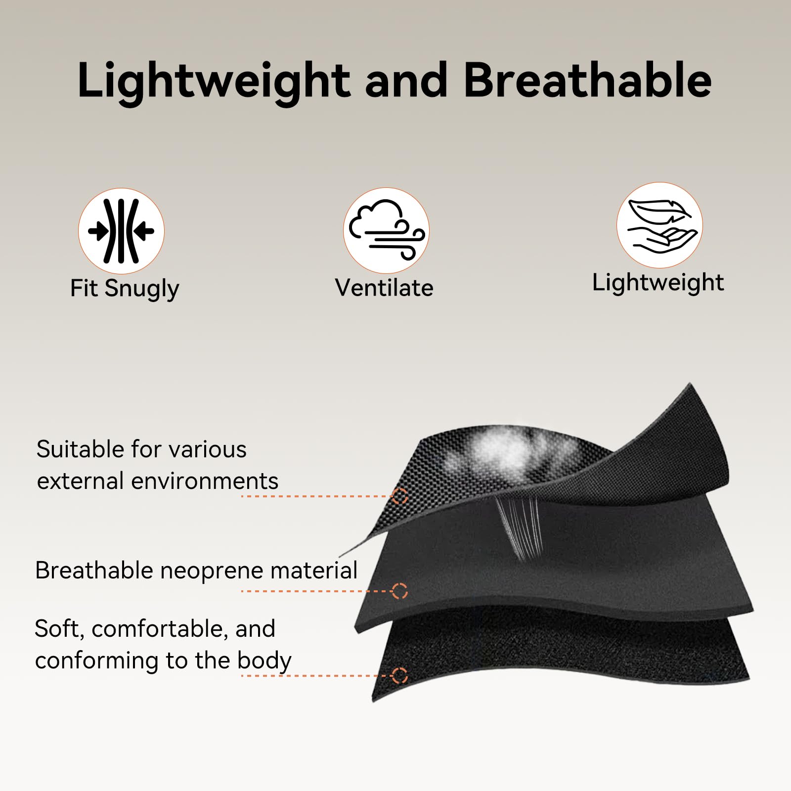 Botas de protección total Wagrvuy para extremidades del caballo, ideal para senderismo y salto