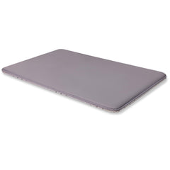 WayImpress cama-caja-perro impermeable, ideal para mantener seco el interior de la jaula.