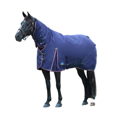 WeatherBeeta ComFiTec Essential Turnout 360G: capa exterior resistente para lluvia y viento