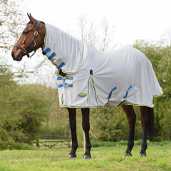 WeatherBeeta Zephyr Plus, vista lateral derecha, ajuste cómodo para movimiento natural.