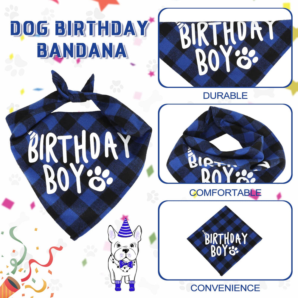Weewooday collar con lazo ajustable, diseño seguro para perros activos.