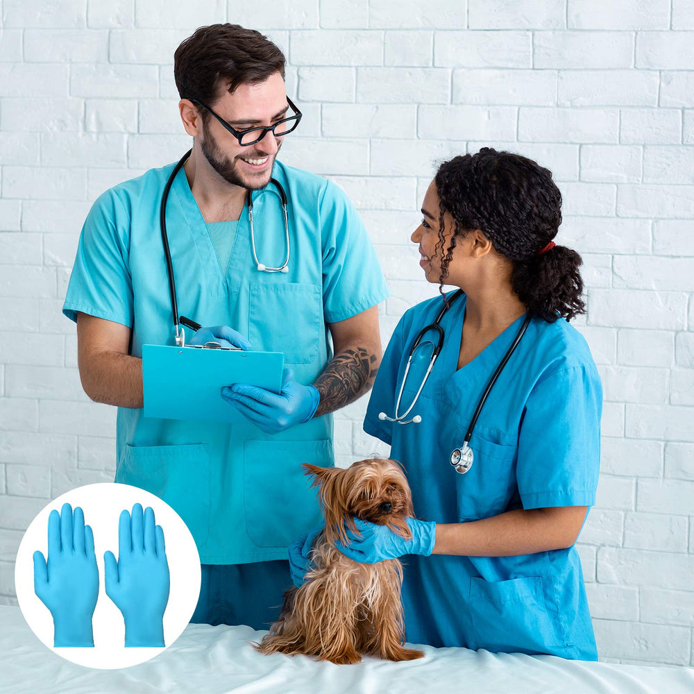 Weewooday conos caninos desechables: higiene rápida y segura para cada uso