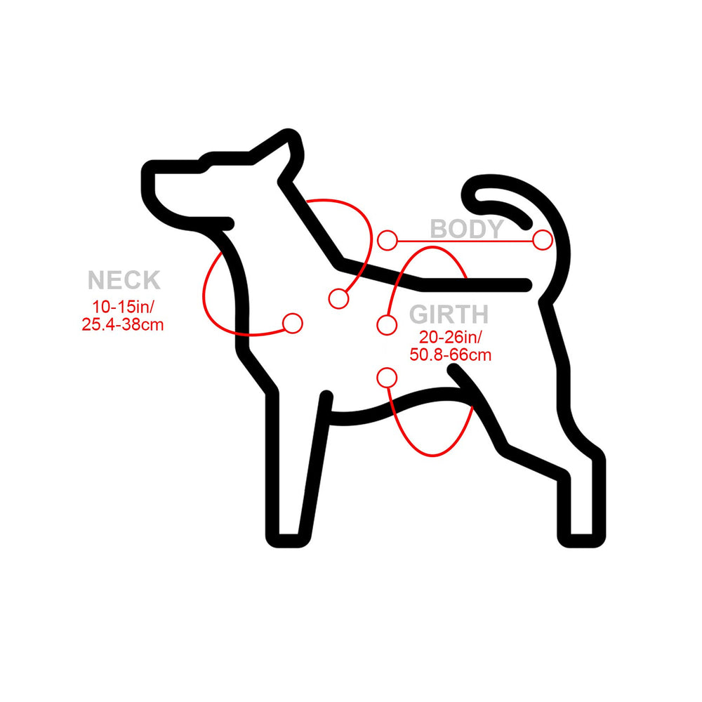 Weewooday disfraz mexicano multicolor para perro: añade estilo sin restringir movimiento.