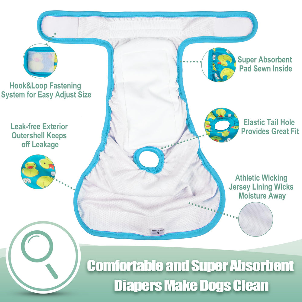 Exterior resistente Wegreeco protege contra fugas en casa