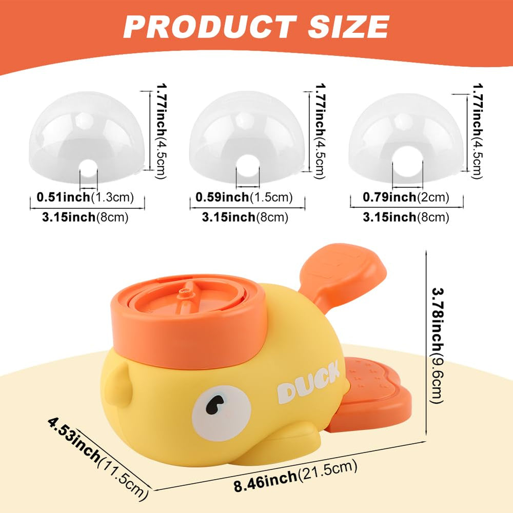 WeiLingBo juguete-puzzle-perro-duradero ofrece entretenimiento y estimula el razonamiento