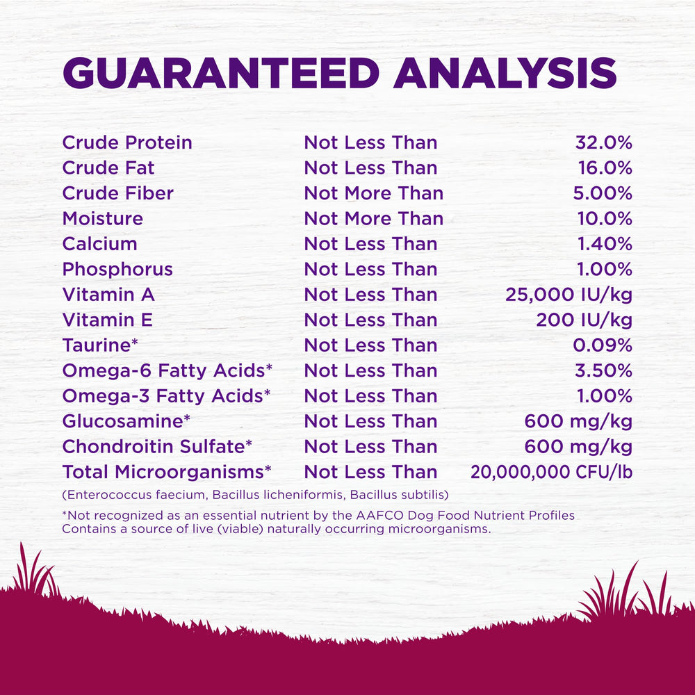 Wellness Complete Health, probióticos y antioxidantes para digestión y defensa.
