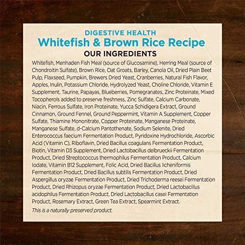 Wellness CORE Producido en Estados Unidos con ingredientes de calidad