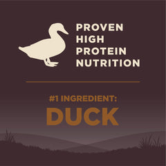 Wellness CORE comida para perros sin granos conejo, sabor natural.