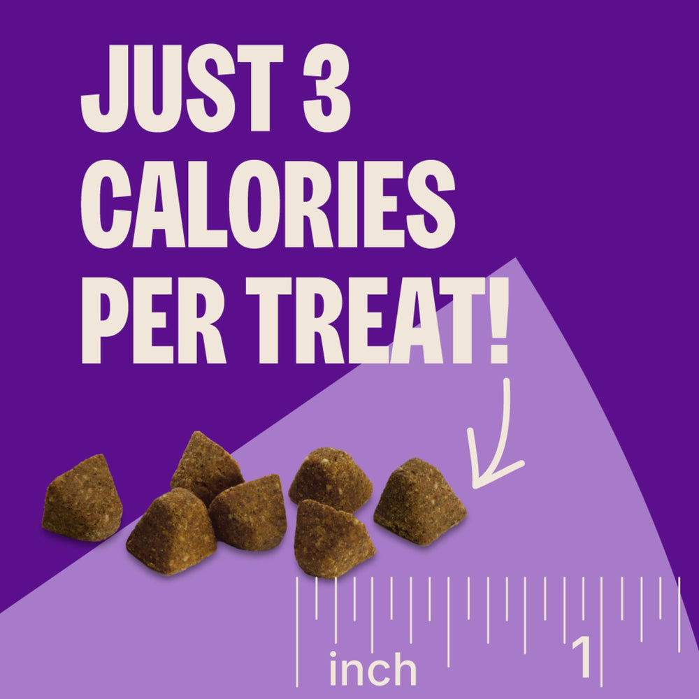 Fabricado en Canadá con ingredientes de calidad para perros Wellness CORE