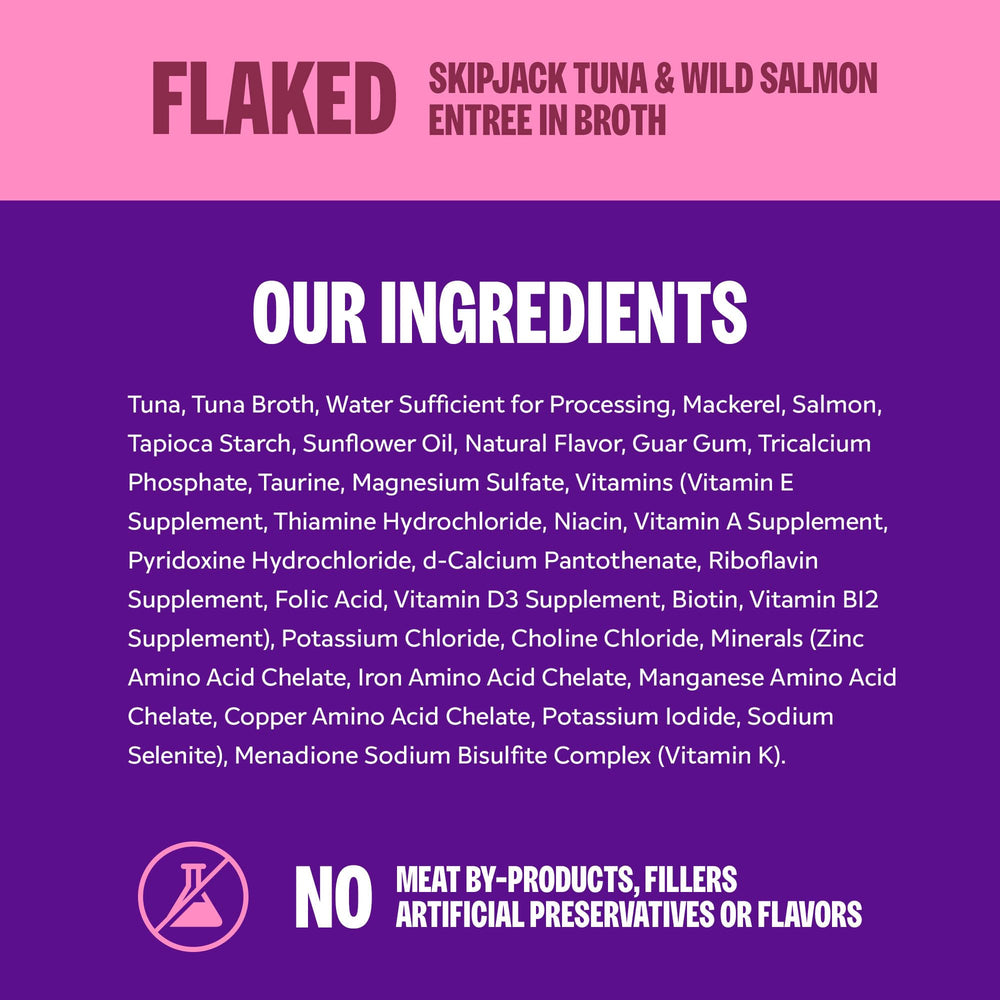 Wellness CORE Signature Selects sin granos, opción adecuada para dietas específicas.