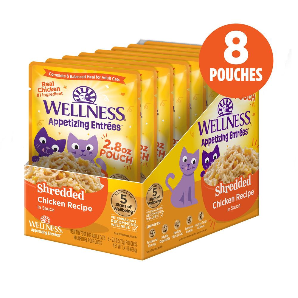 Wellness Entradas Apetitosas, caldo hidratante que favorece la hidratación diaria.
