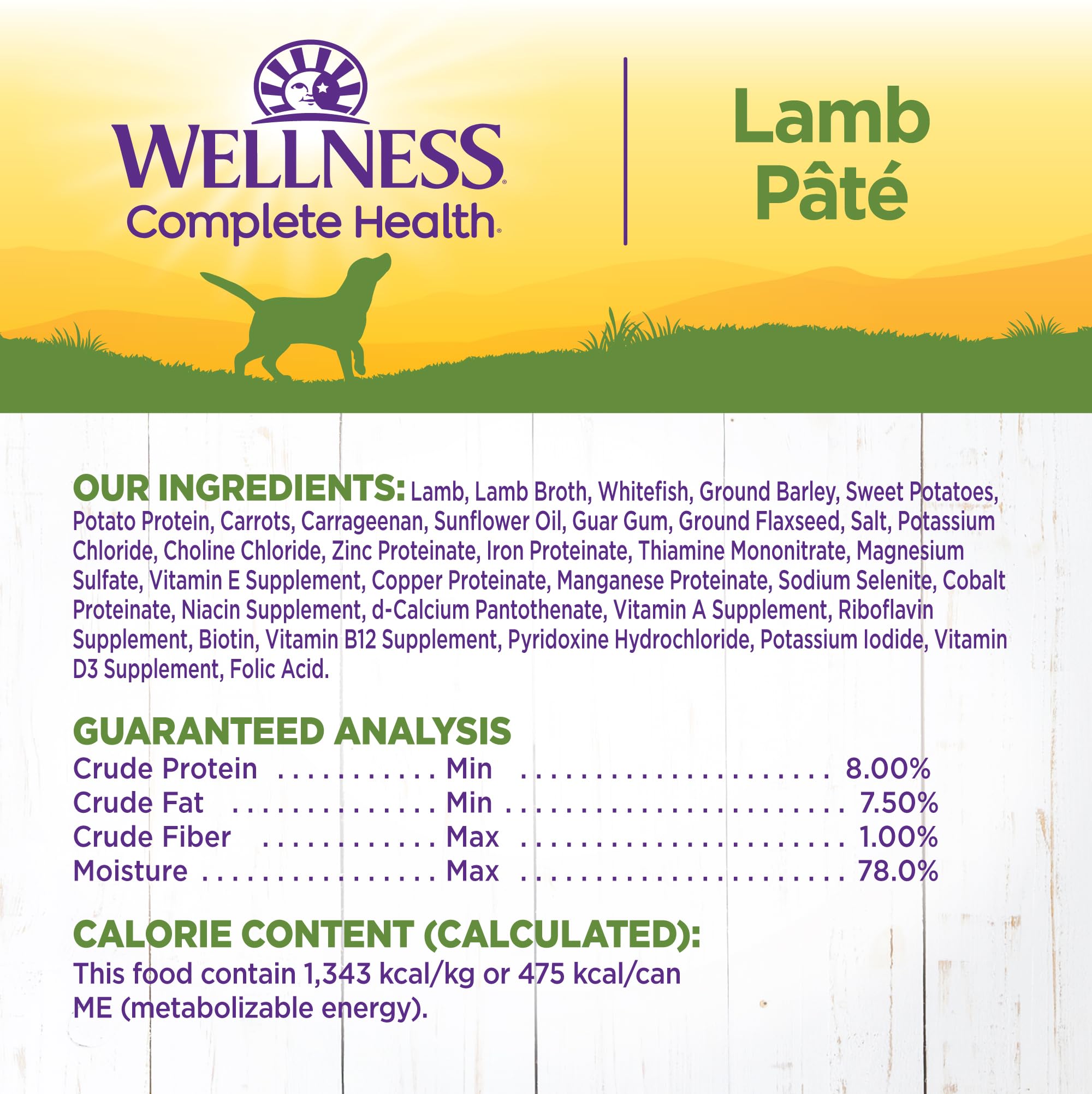 Wellness omega piel pelaje: ácidos Omega para piel y pelaje saludables.