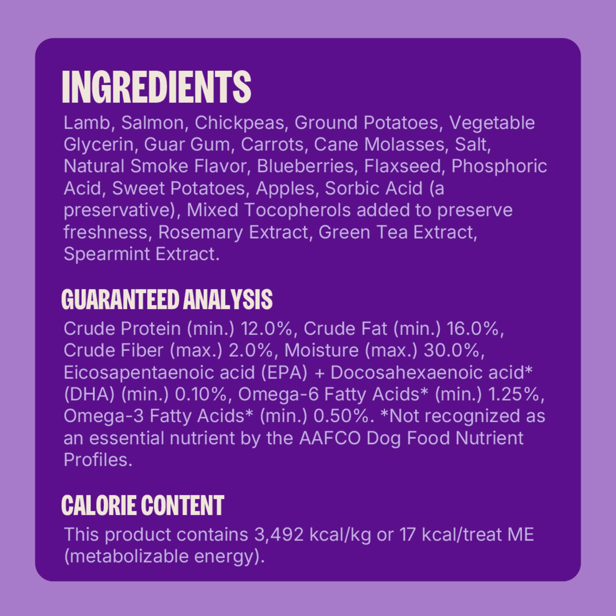 Wellness Premios hechos en EE. UU. con ingredientes globales de calidad.