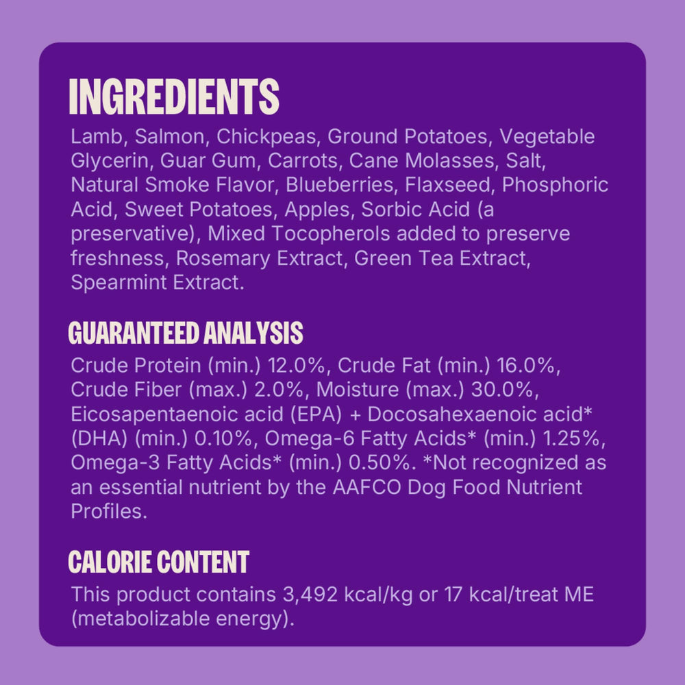 Wellness Premios hechos en EE. UU. con ingredientes globales de calidad.