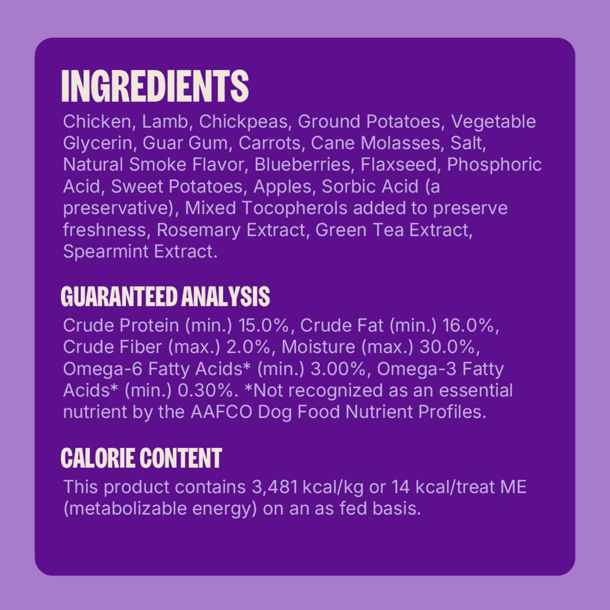 Wellness Puré para gatos, piel y pelaje saludables gracias a Omega-6
