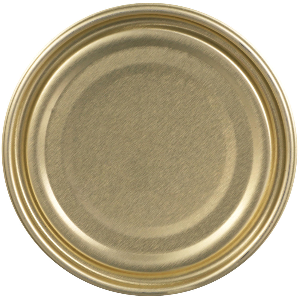Whole Paws pate suave para comer con facilidad.