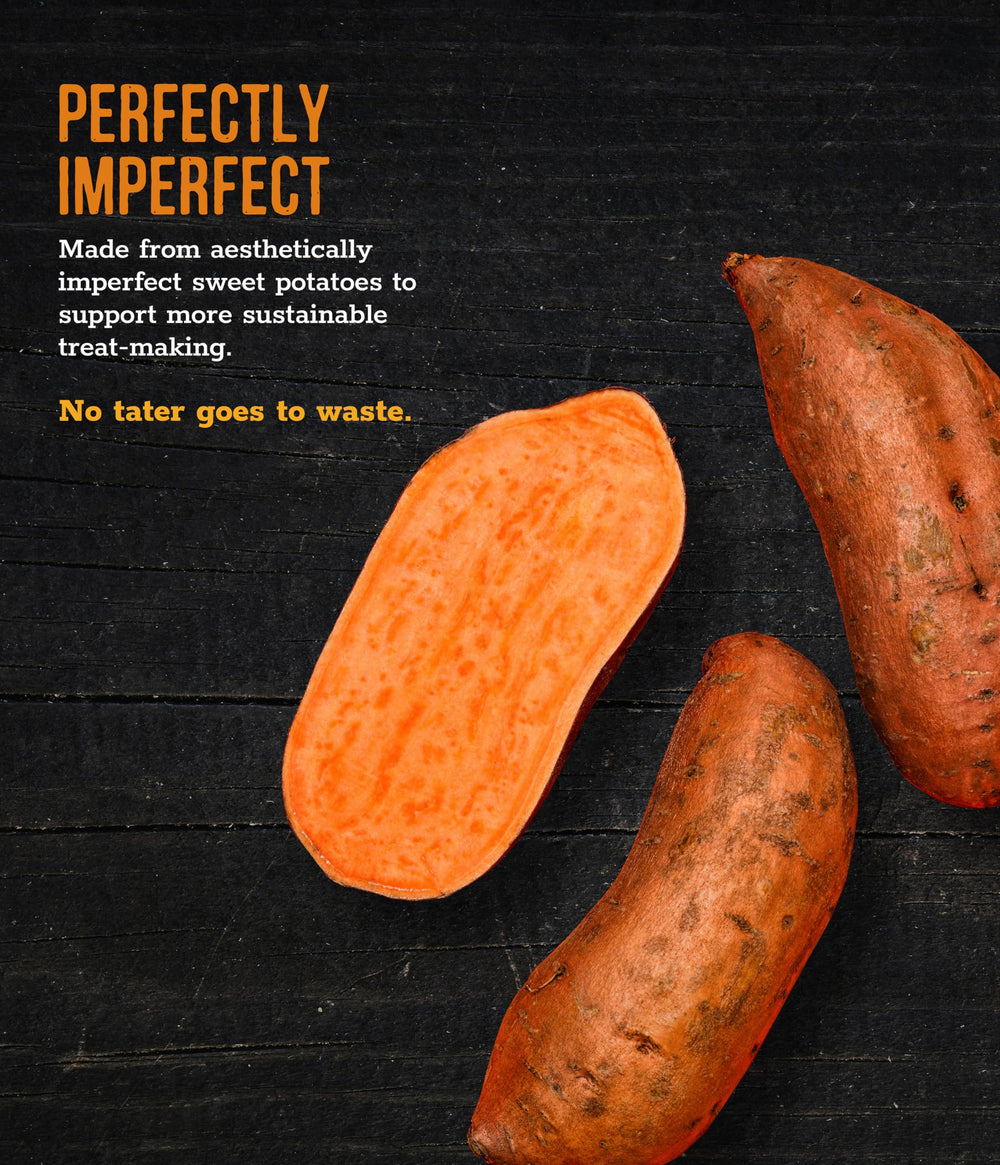 Wholesome Pride fibra de patata con piel, apoyo digestivo natural