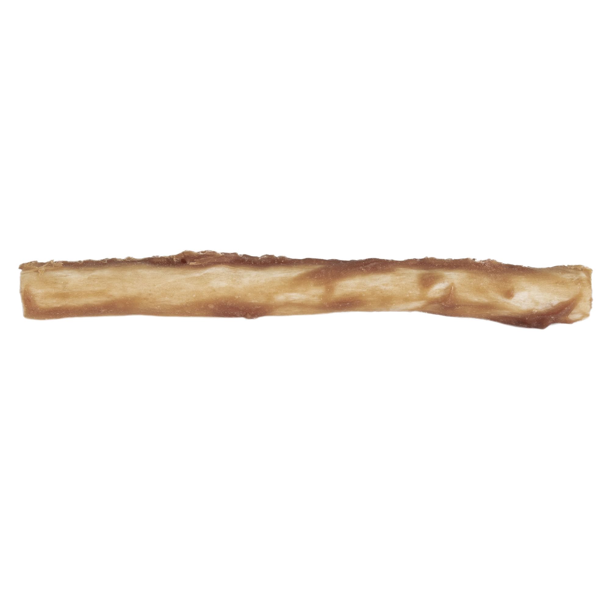 Wild Eats palito de 1 cm de grosor para perros medianos o grandes.