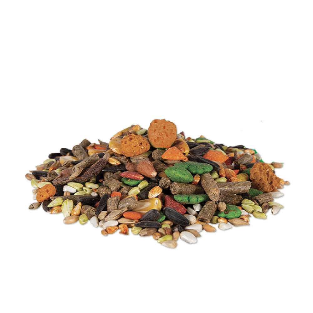 Trail Treats para recompensar mascotas y fomentar interacción