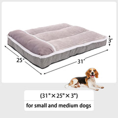 Diseño de almohada WINDRACING para una postura más cómoda durante el descanso.