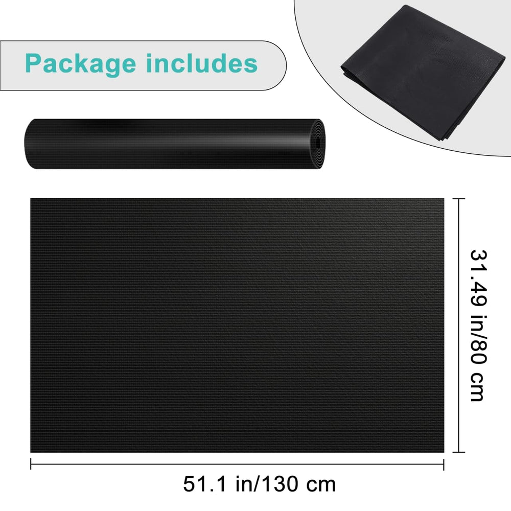 Protección de PVC de alta densidad Wiojtry, duradera para uso diario.