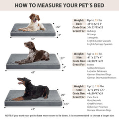 WNPETHOME: base impermeable y antideslizante para uso seguro.