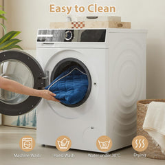 Base antideslizante de la cama WNPETHOME para mantenerla en su lugar