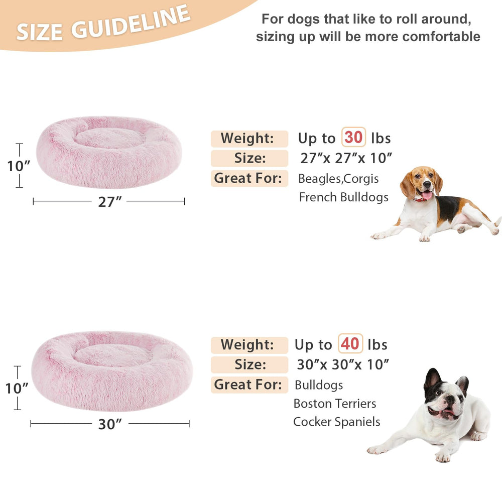 WNPETHOME talla-unica-perros-medianos-y-gatos, versatilidad para diferentes mascotas.