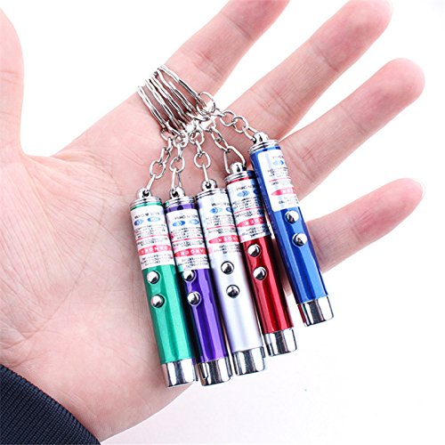 WNZQK pen-ergonomico-mano: manejo cómodo para largas sesiones